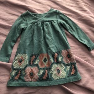 💕HP💕Toddler’s dress